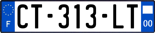 CT-313-LT