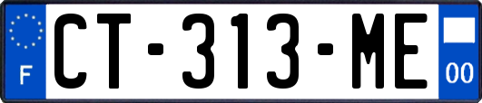 CT-313-ME