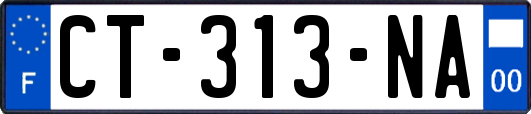 CT-313-NA