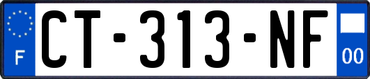 CT-313-NF