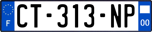 CT-313-NP