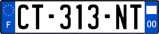 CT-313-NT