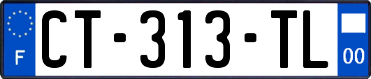 CT-313-TL