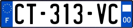 CT-313-VC