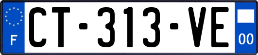 CT-313-VE