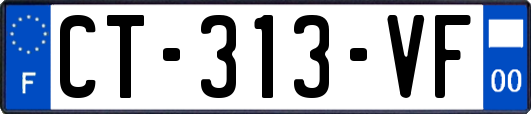 CT-313-VF
