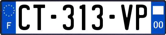 CT-313-VP