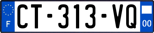 CT-313-VQ