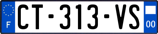 CT-313-VS