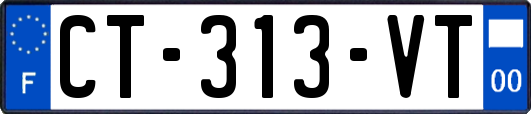 CT-313-VT