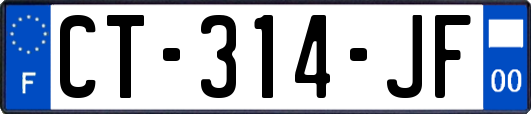CT-314-JF
