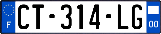 CT-314-LG