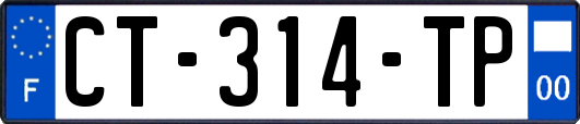 CT-314-TP