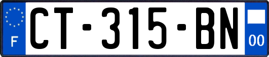 CT-315-BN