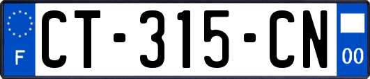 CT-315-CN