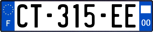 CT-315-EE