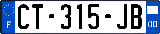 CT-315-JB