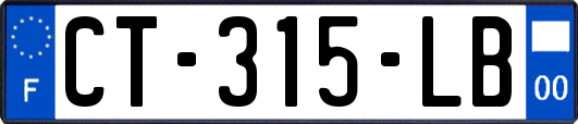CT-315-LB