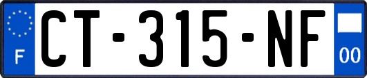 CT-315-NF