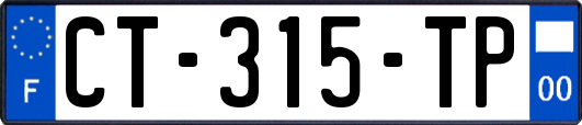 CT-315-TP