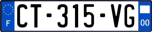 CT-315-VG
