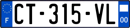 CT-315-VL