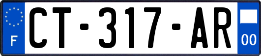 CT-317-AR