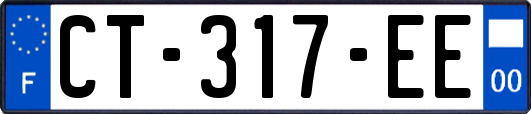 CT-317-EE