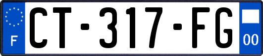 CT-317-FG
