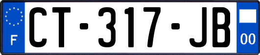 CT-317-JB