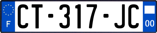 CT-317-JC