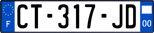 CT-317-JD