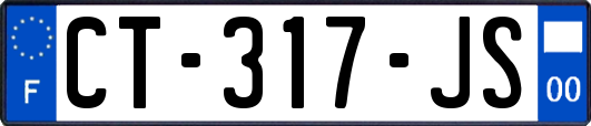 CT-317-JS