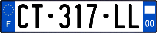 CT-317-LL