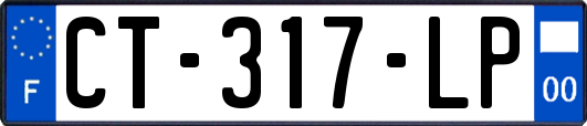 CT-317-LP