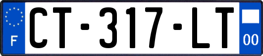 CT-317-LT