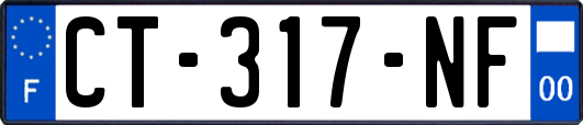 CT-317-NF