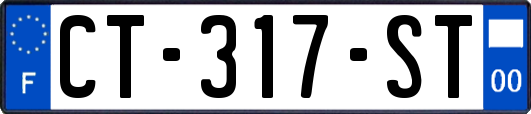 CT-317-ST