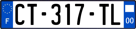 CT-317-TL