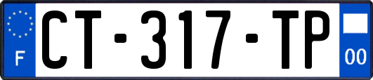 CT-317-TP