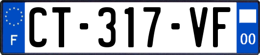 CT-317-VF