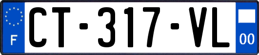 CT-317-VL
