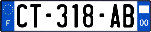 CT-318-AB