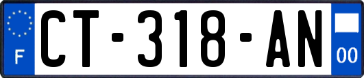 CT-318-AN