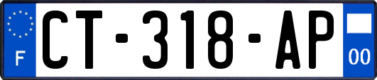 CT-318-AP