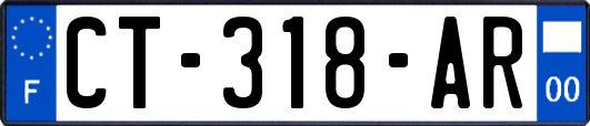 CT-318-AR