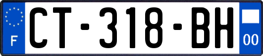 CT-318-BH