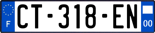 CT-318-EN