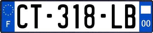 CT-318-LB