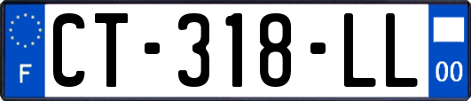 CT-318-LL